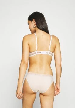DORINA ENRICH - Soutien-gorge à balconnet Prix Favorable lingerie ampliforme female -DORINA Soldes Boutique bdaa570de05a4288a7b1e36dc8a1f29a
