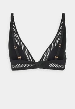 DORINA Garantie De Qualité 100% MARTINEZ - Soutien-gorge triangle pyjamas soutien-gorge à armatures female -DORINA Soldes Boutique be9643b6dfa342bfbe122aaf6c426960