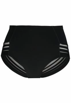 DORINA Vendre MARILYN - Lingerie sculptante transparent female -DORINA Soldes Boutique bef2b4641f60455496267f12dcf68d5f 1