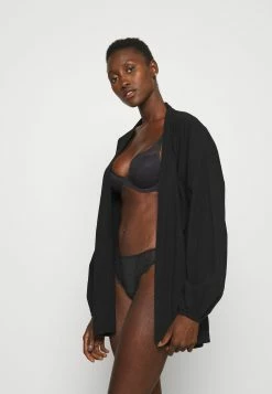 Prix d’Amis DORINA PRECIOUS - Soutien-gorge à armatures lingerie ampliforme female 9 Prix d’Amis DORINA PRECIOUS - Soutien-gorge à armatures lingerie ampliforme female -DORINA Soldes Boutique bf36469914a04815b1fbbd3112881b15