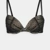 Pas Cher DORINA NATHALIE DONT - Soutien-gorge à armatures lingerie ampliforme female -DORINA Soldes Boutique c033aeeea4044cfca933ea713054725a