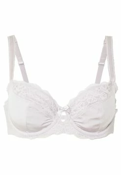 DORINA NON PADDED BRA - Soutien-gorge à armatures Première Qualité lingerie soutien-gorge à armatures female 17 DORINA NON PADDED BRA - Soutien-gorge à armatures Première Qualité lingerie soutien-gorge à armatures female -DORINA Soldes Boutique c07051f900df46a09e18629592f5f70e 1