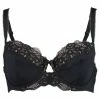 Prix Affortable DORINA NON PADDED BRA - Soutien-gorge à armatures lingerie soutien-gorge à armatures female -DORINA Soldes Boutique c073a665ad7e44f194068ca83da40f79