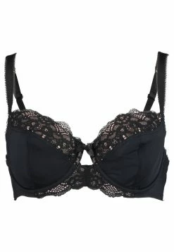 DORINA NON PADDED BRA - Soutien-gorge à armatures Prix Aimable lingerie soutien-gorge à armatures female 19 DORINA NON PADDED BRA - Soutien-gorge à armatures Prix Aimable lingerie soutien-gorge à armatures female -DORINA Soldes Boutique c073a665ad7e44f194068ca83da40f79 2