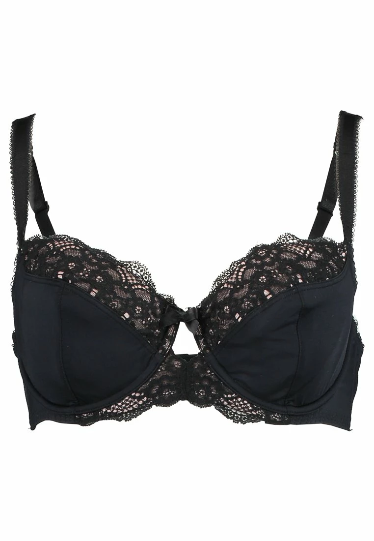 Prix Affortable DORINA NON PADDED BRA - Soutien-gorge à armatures lingerie soutien-gorge à armatures female 3 Prix Affortable DORINA NON PADDED BRA - Soutien-gorge à armatures lingerie soutien-gorge à armatures female