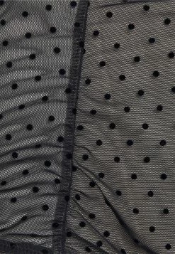 DORINA Prix Exclusifs NATHALIE DON'T - Slip lingerie transparent female -DORINA Soldes Boutique c0d313d50c7a4079ad4d962151fc7510