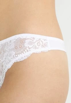 Se Vend Bas Prix DORINA LIANNE - String lingerie transparent female -DORINA Soldes Boutique c0f56fed3f8e43508081cd5e894bdc4e