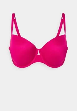 Qualité Fiable DORINA Soutien-gorge push-up lingerie female -DORINA Soldes Boutique c14987f5f6cd4672afc894e9f02bcd7d
