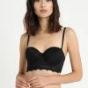 Prix Favorable DORINA COLETTE BRA - Soutien-gorge à bretelles amovibles lingerie female