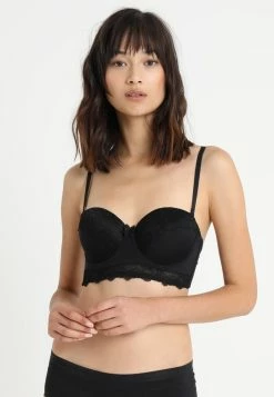 Prix Favorable DORINA COLETTE BRA - Soutien-gorge à bretelles amovibles lingerie female