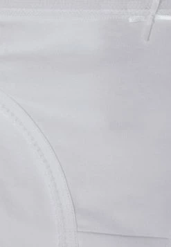 DORINA Promos 3 PACK - Slip lingerie normale female -DORINA Soldes Boutique c2595faf4b6748aeb31171e64c955593