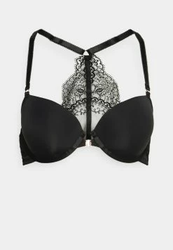 Vendre DORINA ELENA - Soutien-gorge à armatures lingerie ampliforme female -DORINA Soldes Boutique c29113e119014265a8d12a2a8b8352df