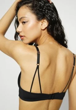 DORINA VINE - Soutien-gorge à armatures Prix Sacrifiés lingerie ampliforme female -DORINA Soldes Boutique c33f183084bf4da483a29504b4d8d60e