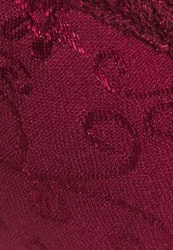 DORINA PHILIPPA - Soutien-gorge à armatures Qualité Garantie lingerie soutien-gorge à armatures female -DORINA Soldes Boutique c34b6dfa8549431496066bf466c723f6