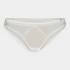 Prix d’Amis DORINA ENRICH - Slip lingerie transparent female