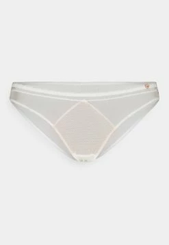 Prix d’Amis DORINA ENRICH - Slip lingerie transparent female