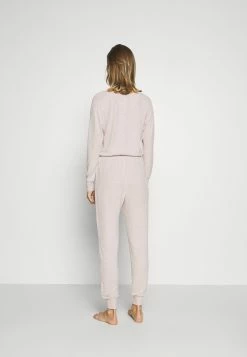 DORINA Prix Exclusifs CLOUD - Bas de pyjama pyjamas haute female -DORINA Soldes Boutique c3bfa5e434994d1596c3a3678c9e356f