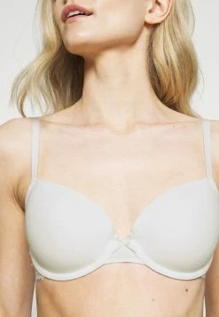 DORINA LILA 2 PACK - Soutien-gorge invisible Prix Ourlé lingerie ampliforme female -DORINA Soldes Boutique c3d8ab66bba540c98ffa74e27fd0d51c