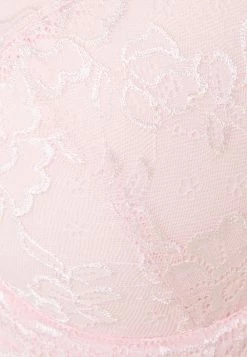 Qualité Garantie DORINA LIANNE - Soutien-gorge à armatures lingerie ampliforme female -DORINA Soldes Boutique c410797da941452a9649efbe5ce81dac