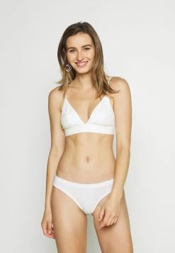 Un Tarif Préférentiel DORINA FLO-3 PACK - Slip lingerie normale female