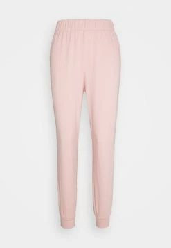 DORINA Qualité garantie 100% HOME - Bas de pyjama pyjamas haute female -DORINA Soldes Boutique c43783d03cea4a298de8343940a65341