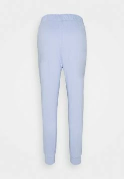 DORINA Prix Préférentiel HOME - Bas de pyjama pyjamas haute female -DORINA Soldes Boutique c446a106e8ea46478edcc37af83d0f7e