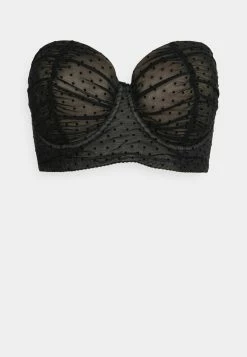 DORINA NATHALIE DON'T - Soutien-gorge à armatures Prix Dégriffé lingerie ampliforme female -DORINA Soldes Boutique c48d4d806a994cedbf58ef6c4cbad3b4