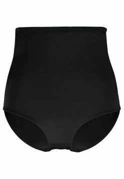 DORINA Prix Gelé Lingerie sculptante haute female -DORINA Soldes Boutique c4abff90e47b4ccd9668842a4f785786 1