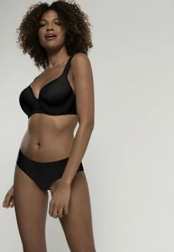 Prix Refroidis DORINA RACHEL 2 PACK - Soutien-gorge invisible lingerie fermeture à l'arrière female