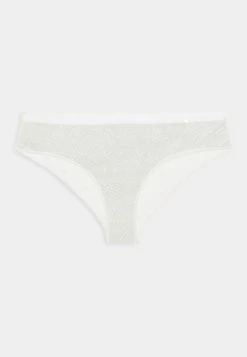 Prix Refroidis DORINA SUNRAY - Slip lingerie transparent female