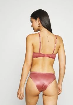 DORINA LUX - Soutien-gorge triangle Prix Avantageux lingerie transparent female -DORINA Soldes Boutique c501684f196e4fef8a9dc2a3354d68b5