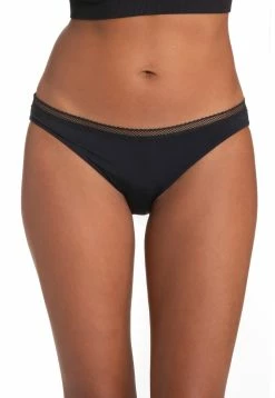 Meilleur Prix Garanti DORINA ZANNA 7 PACK - Slip lingerie normale female