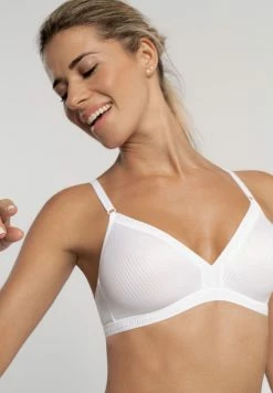 DORINA Prix Dynamité TIFFANY 2PACK - Soutien-gorge triangle lingerie fermeture à l'arrière female -DORINA Soldes Boutique c54ce1db288243c6b2583a8bb2b29e9a