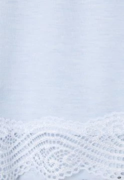 DORINA Prix Malin FROST - Pyjama pyjamas normale female -DORINA Soldes Boutique c553e662f1404a70aab5a4ef8bcaeb29