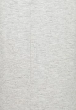 Prix Jamais Vus DORINA MISTY - Bas de pyjama pyjamas et nuisettes haute female 14 Prix Jamais Vus DORINA MISTY - Bas de pyjama pyjamas et nuisettes haute female -DORINA Soldes Boutique c56a32b3206e419e8034ad9663d3eaae