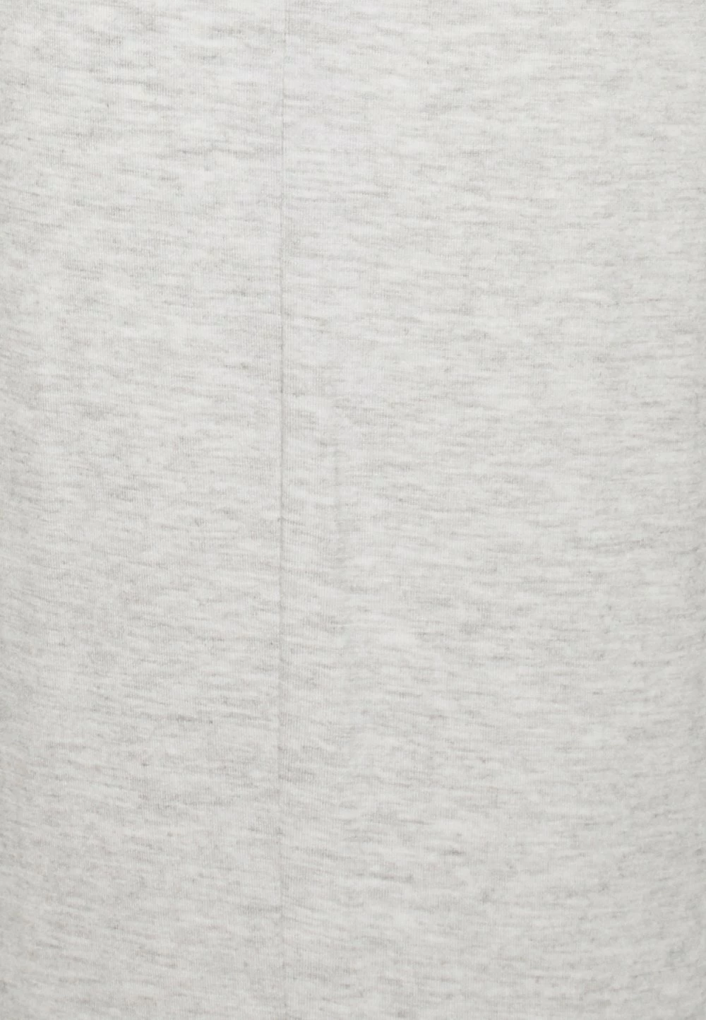 Prix Jamais Vus DORINA MISTY - Bas de pyjama pyjamas et nuisettes haute female 8 Prix Jamais Vus DORINA MISTY - Bas de pyjama pyjamas et nuisettes haute female – Image 6