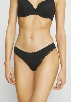 DORINA 50% Off De Vente LIANNE 3 PACK - Slip sous-vêtements normale female -DORINA Soldes Boutique c5b8d45ddb884415aa40739b31c4d871