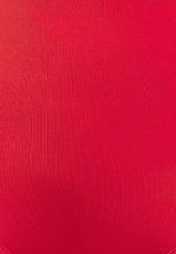 DORINA MANSOUR - Maillot de bain Prix Exclusifs maillots de bain echancrure dos female 16 DORINA MANSOUR - Maillot de bain Prix Exclusifs maillots de bain echancrure dos female -DORINA Soldes Boutique c5c640ef741a42ecac4231cd41a3a26b