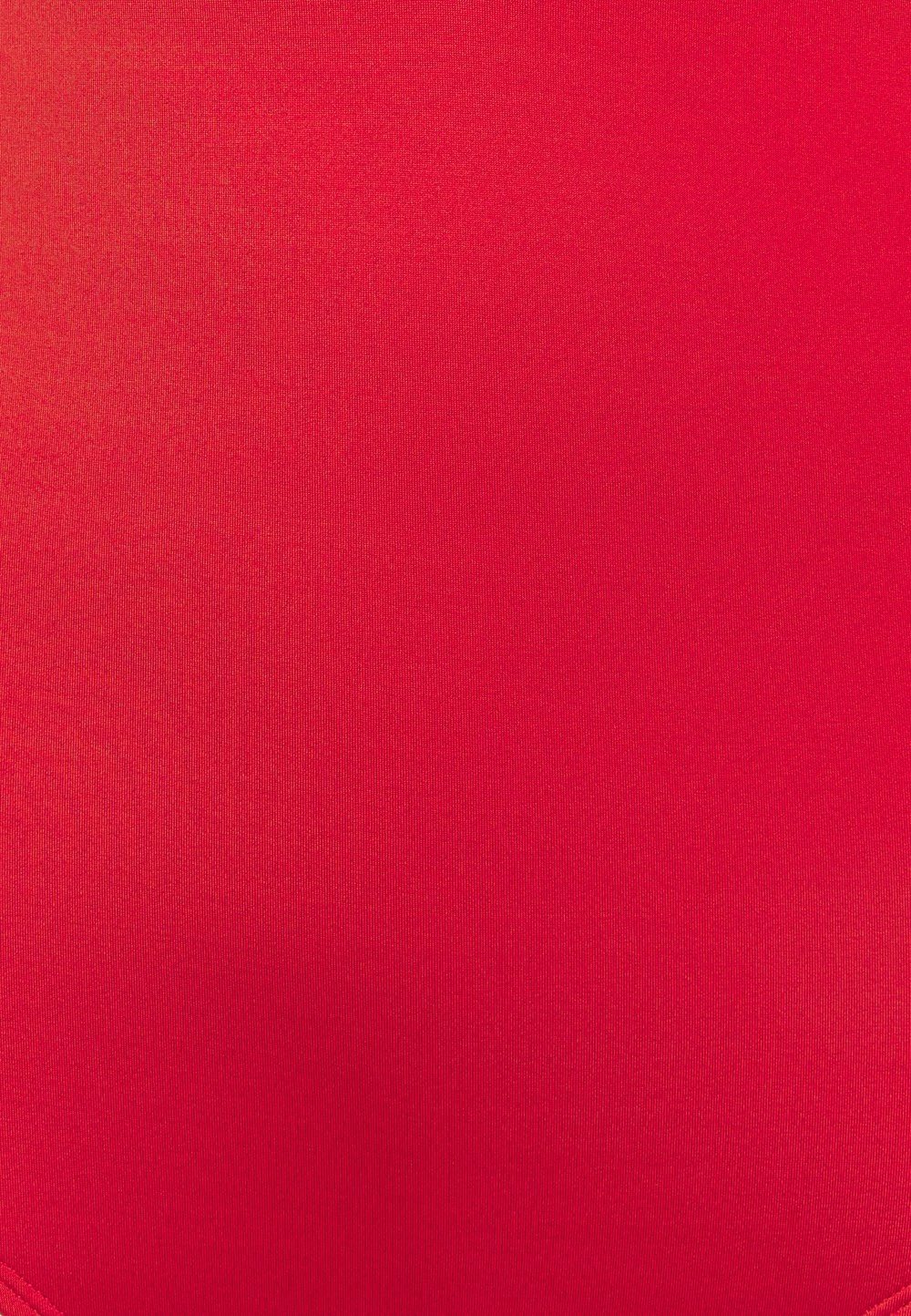 DORINA MANSOUR - Maillot de bain Prix Exclusifs maillots de bain echancrure dos female 9 DORINA MANSOUR - Maillot de bain Prix Exclusifs maillots de bain echancrure dos female – Image 7