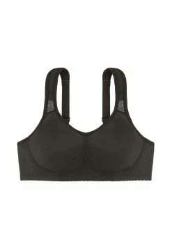 DORINA Soutien-gorge de sport Faible Prix vêtements couleur unie female -DORINA Soldes Boutique c5d2d9659524481c8c70ab25db64fcce