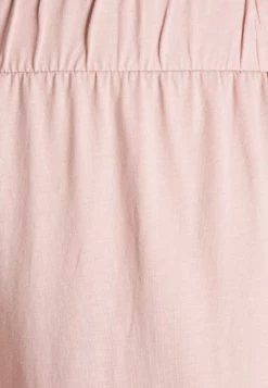 DORINA Qualité garantie 100% HOME - Bas de pyjama pyjamas haute female -DORINA Soldes Boutique c6477da8f4c0416db4c168b8ebe741bc