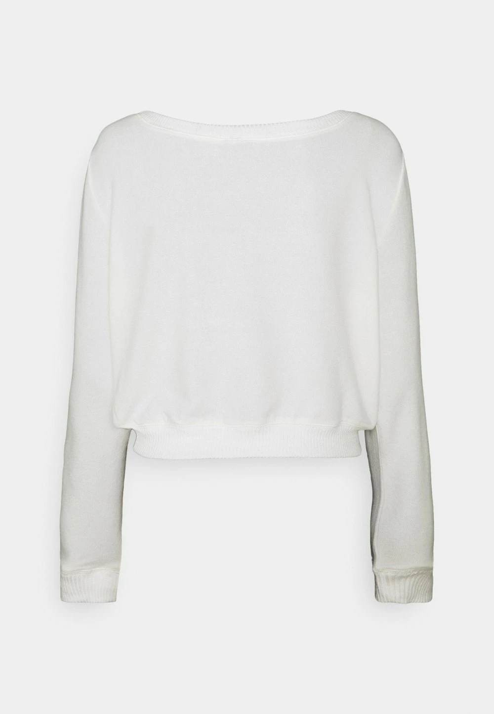 Prix Légers DORINA CALM - Haut de pyjama pyjamas et nuisettes encolure large ronde female 10 Prix Légers DORINA CALM - Haut de pyjama pyjamas et nuisettes encolure large ronde female – Image 8