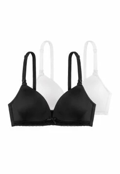 DORINA Soldes Boutique -DORINA Soldes Boutique c6d27488384f415fb15d737f7ca8b2f8