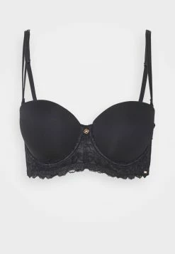 Bas Prix DORINA STACY - Soutien-gorge à bretelles amovibles lingerie ampliforme female -DORINA Soldes Boutique c72b0ab4e55c4086b906992b773f6b54