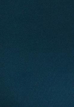 DORINA Bon Rapport Coût-Efficacité BORA BORA - Maillot de bain maillots de bain col en v profond female 7 DORINA Bon Rapport Coût-Efficacité BORA BORA - Maillot de bain maillots de bain col en v profond female -DORINA Soldes Boutique c72ed019f6474550bdae300ee7ce7699