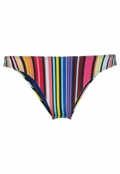 DORINA Assurance De l’Authenticité TULUM - Bas de bikini maillots de bain normale female