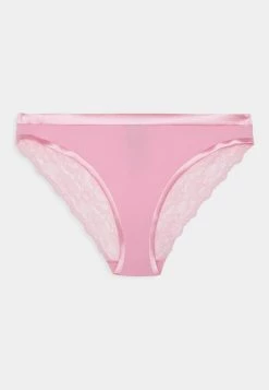 DORINA Soldes Boutique -DORINA Soldes Boutique c77a4a0d2dbe46239bf262790f632317