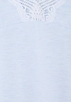 DORINA Prix Malin FROST - Pyjama pyjamas normale female -DORINA Soldes Boutique c793d1527ed14e7d8ad07b9e9a19eec3