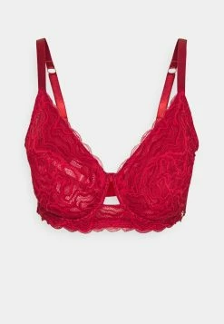 Première Qualité DORINA MICA - Soutien-gorge à armatures lingerie soutien-gorge à armatures female 10 Première Qualité DORINA MICA - Soutien-gorge à armatures lingerie soutien-gorge à armatures female -DORINA Soldes Boutique c8289694034a4058adbb0c1cf337d50f