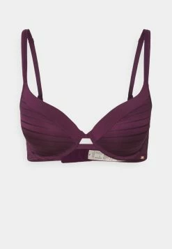 Réduction DORINA LORRAINE - Soutien-gorge à armatures sous-vêtements ampliforme female